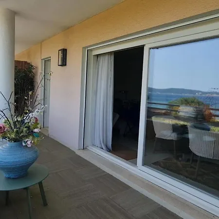 Spacious In Apartamento