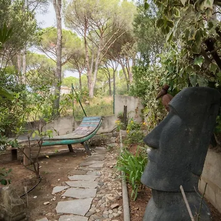 Spacious In Sainte-Maxime