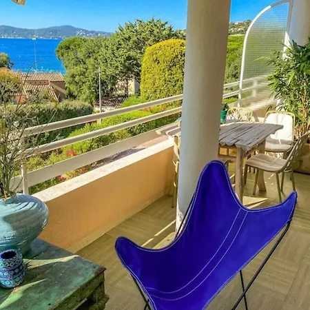 Spacious In Apartamento *