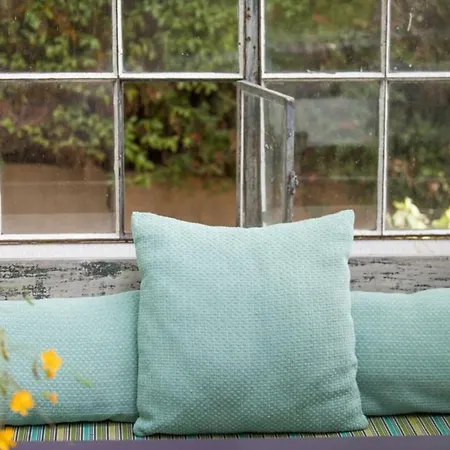 Appartement Spacieux à *