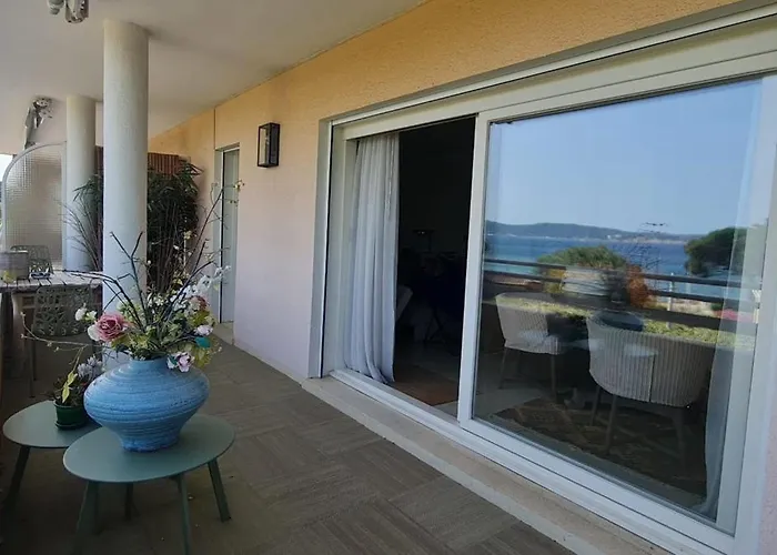 Spacious In 아파트