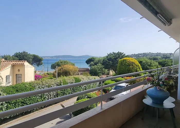 Spacious In 아파트