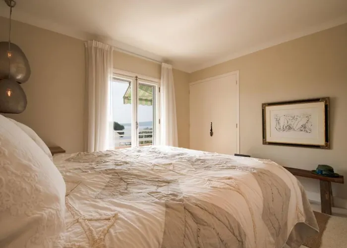 Spacious In 아파트 *